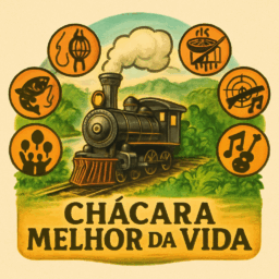 eventos e lazer